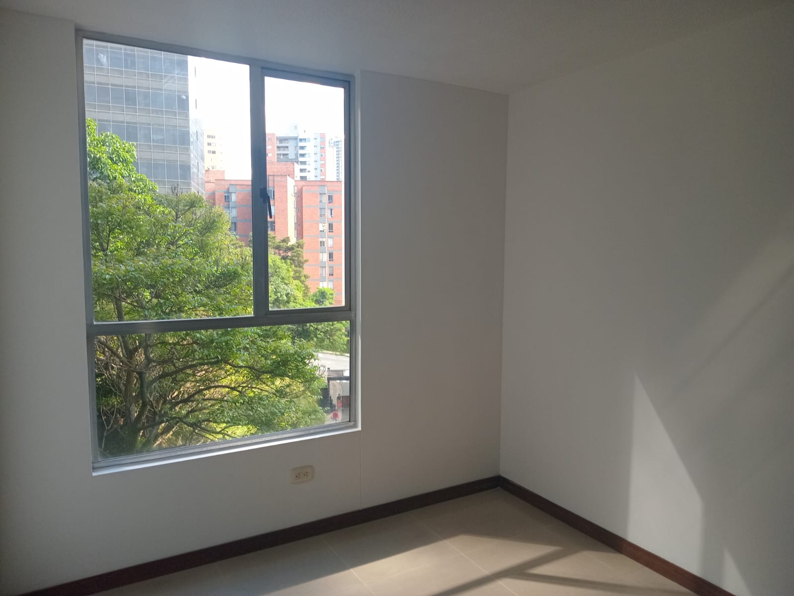 Apartamento en venta en El Poblado, Medellín · foto 8 de 15