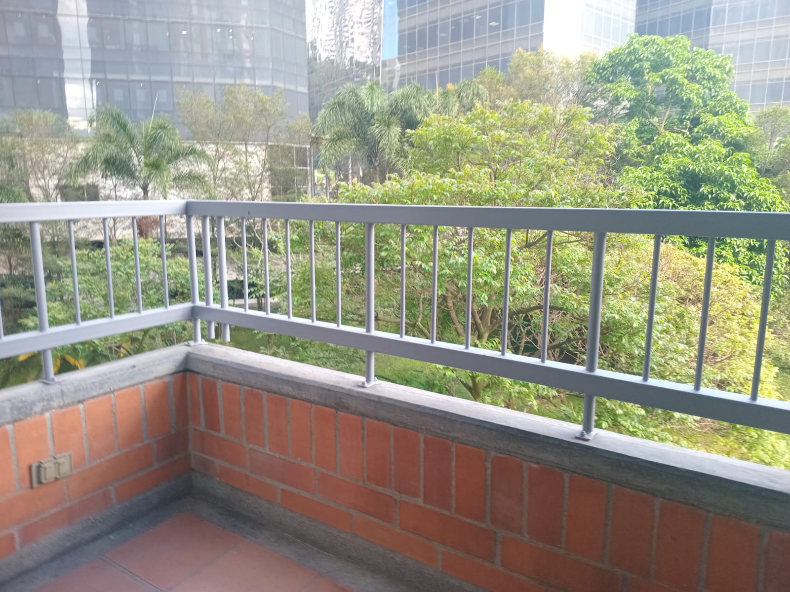 Apartamento en venta en El Poblado, Medellín · foto 15 de 15