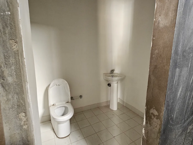 Bodega en arriendo en Parque Industrial Santo Domingo, Mosquera, 2164 m² · foto 20 de 20