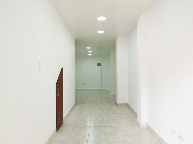 Local en arriendo en Mesa, Envigado, 30 m² · foto 2 de 9