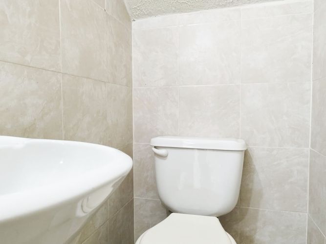 Local en arriendo en Mesa, Envigado, 30 m² · foto 8 de 9