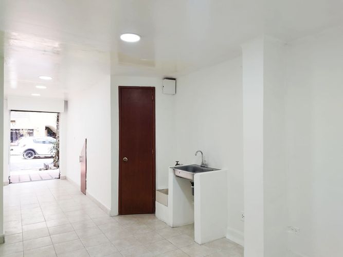 Local en arriendo en Mesa, Envigado, 30 m² · foto 5 de 9
