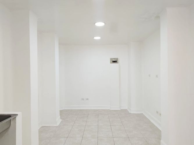 Local en arriendo en Mesa, Envigado, 30 m² · foto 3 de 9