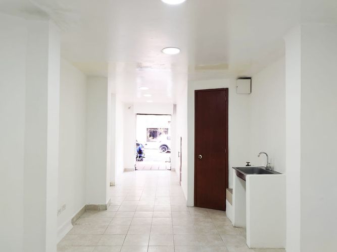 Local en arriendo en Mesa, Envigado, 30 m² · foto 6 de 9