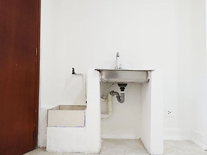 Local en arriendo en Mesa, Envigado, 30 m² · foto 7 de 9