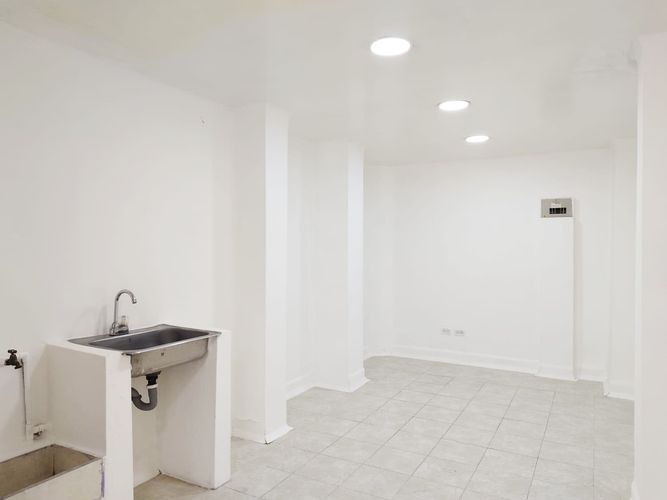 Local en arriendo en Mesa, Envigado, 30 m² · foto 4 de 9