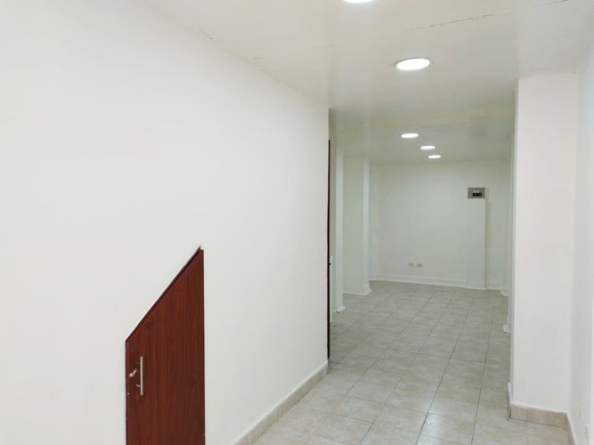 Local en arriendo en Mesa, Envigado, 30 m² · foto 9 de 9