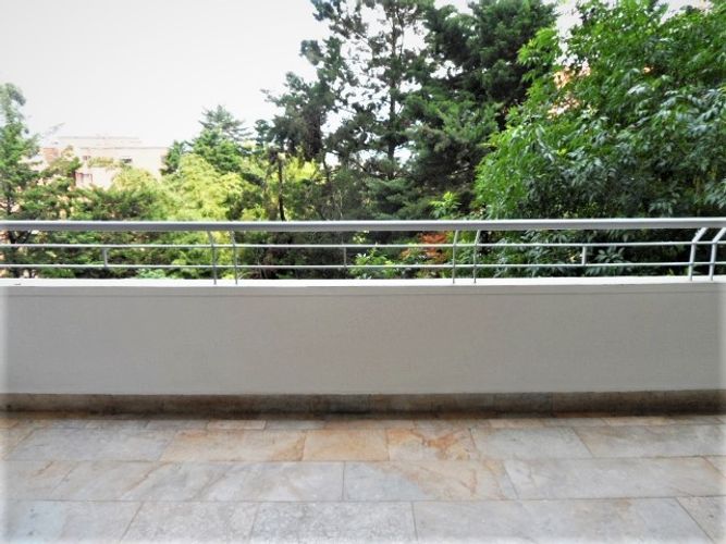 Apartamento de 3 alcobas en arriendo en El Tesoro, Medellín, 160 m² · foto 16 de 16