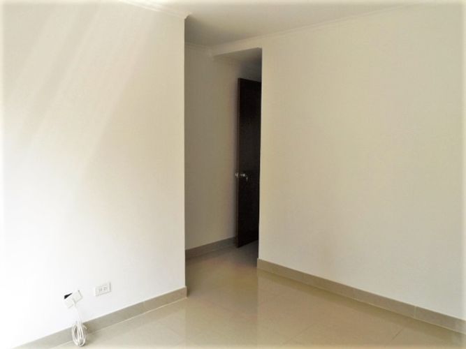 Apartamento de 3 alcobas en arriendo en El Tesoro, Medellín, 160 m² · foto 12 de 16