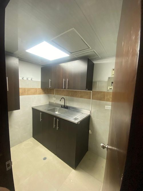 Oficina en arriendo en Santa Monica, Cali, 159 m² · foto 9 de 10