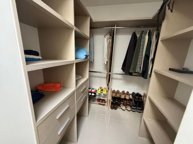 Casa de 3 alcobas en venta en El Castillo, Jamundí, 350 m² · foto 3 de 12