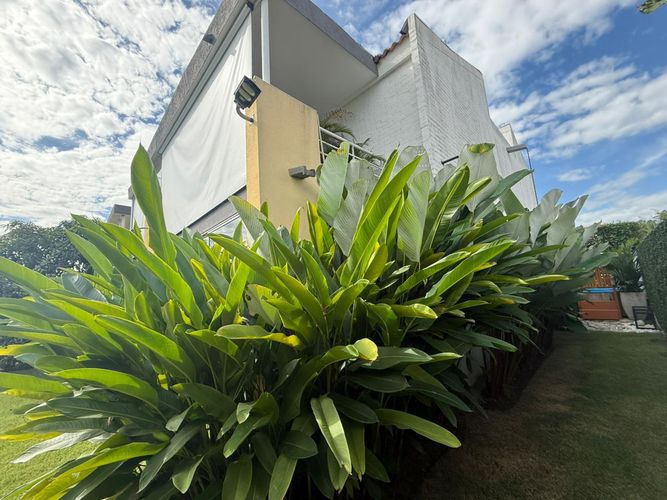 Casa de 3 alcobas en venta en El Castillo, Jamundí, 350 m² · foto 9 de 12