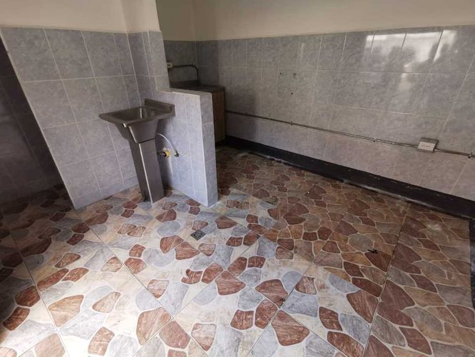 Local en arriendo en Obrero, Envigado, 16 m² · foto 2 de 8