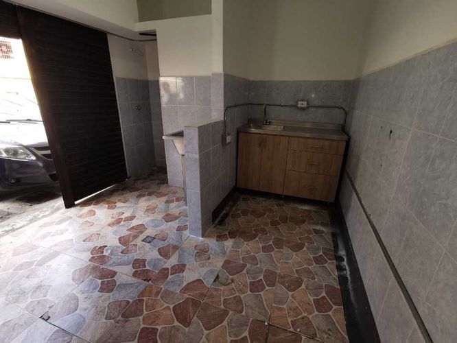 Local en arriendo en Obrero, Envigado, 16 m² · foto 3 de 8