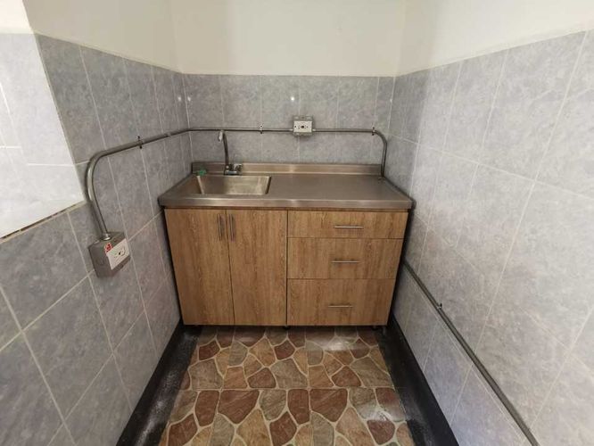 Local en arriendo en Obrero, Envigado, 16 m² · foto 4 de 8