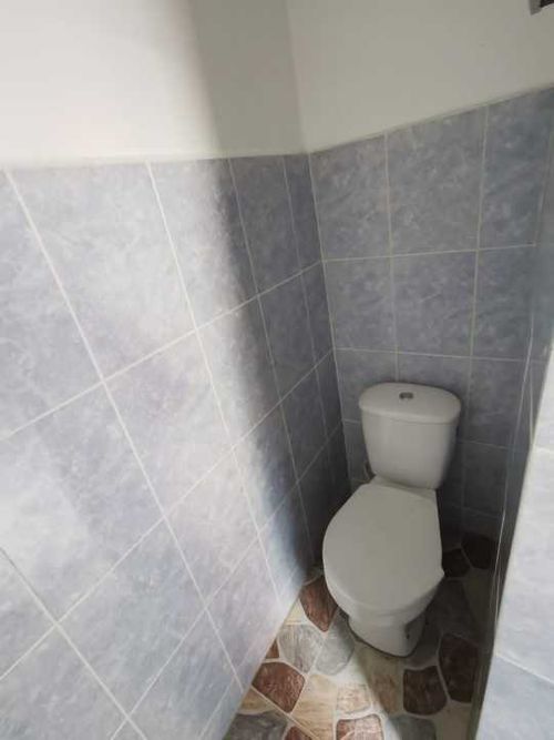 Local en arriendo en Obrero, Envigado, 16 m² · foto 6 de 8