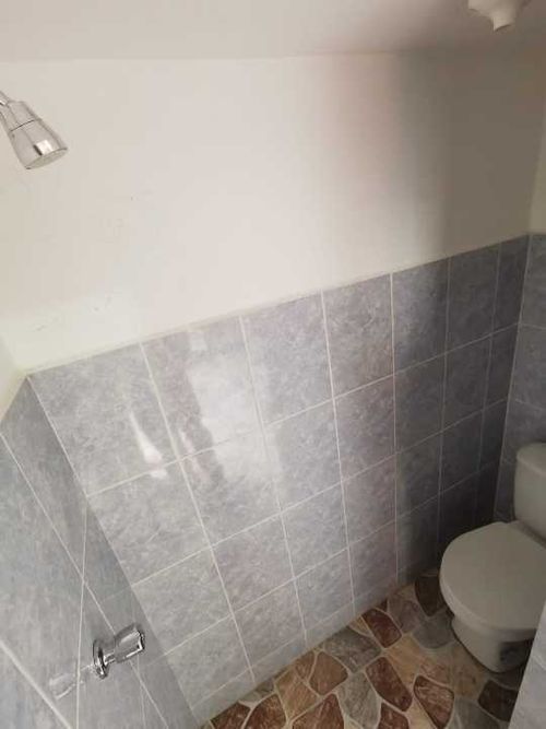Local en arriendo en Obrero, Envigado, 16 m² · foto 7 de 8