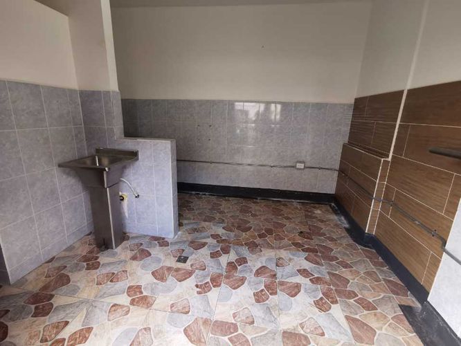 Local en arriendo en Obrero, Envigado, 16 m² · foto 8 de 8
