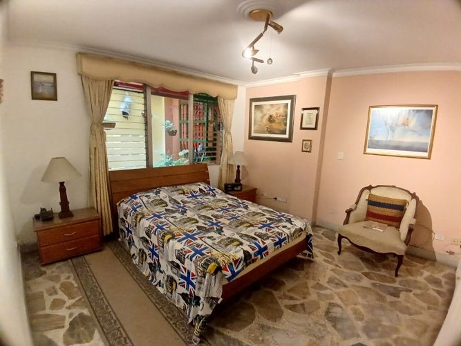 Apartamento en venta en Laureles, Medellín · foto 13 de 24