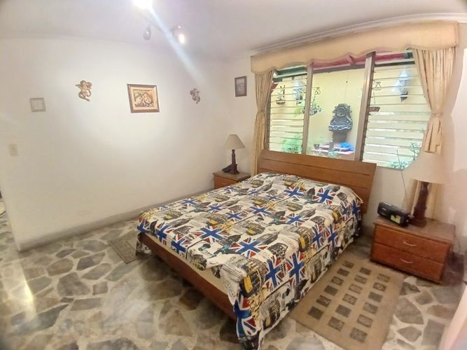 Apartamento en venta en Laureles, Medellín · foto 14 de 24