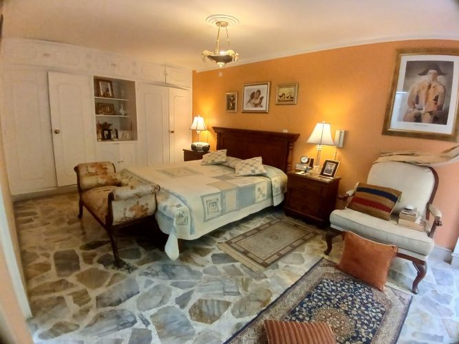 Apartamento en venta en Laureles, Medellín · foto 18 de 24