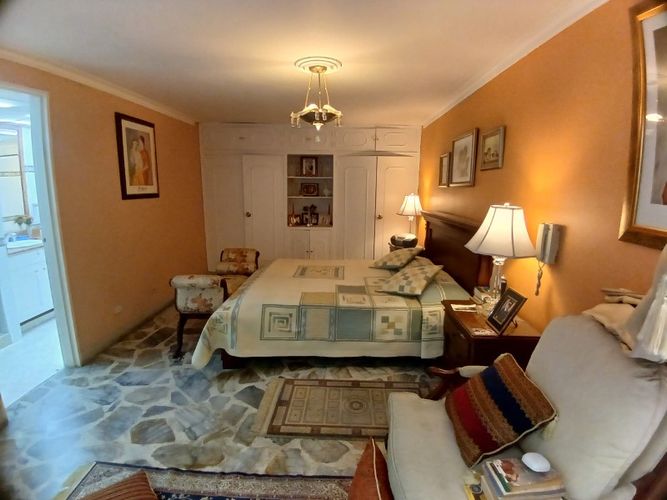 Apartamento en venta en Laureles, Medellín · foto 20 de 24