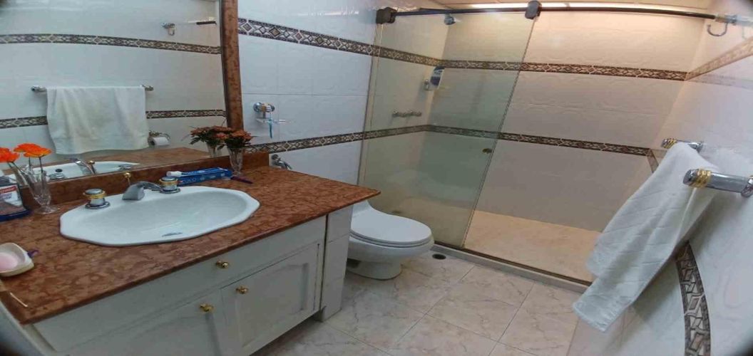 Apartamento en venta en Laureles, Medellín · foto 24 de 24
