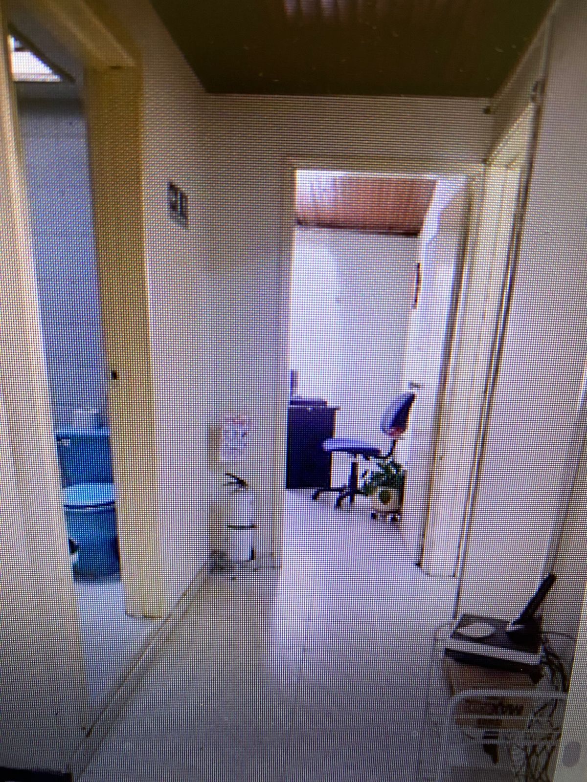 Casa en venta en San Jorge Central, Bogotá · foto 4 de 5
