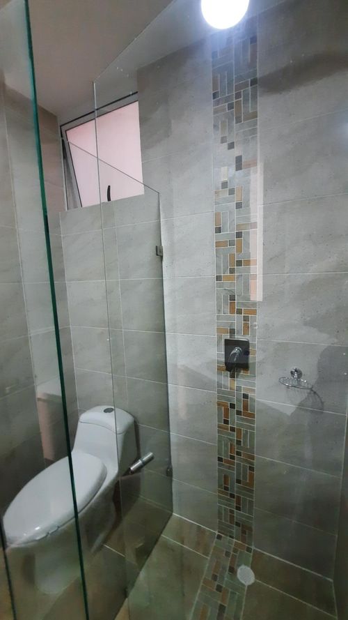 Apartamento de 3 alcobas en venta en Ciudad Jardin, Cali, 126 m² · foto 12 de 24
