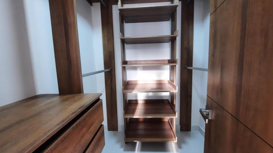 Apartamento de 3 alcobas en venta en Ciudad Jardin, Cali, 126 m² · foto 17 de 24