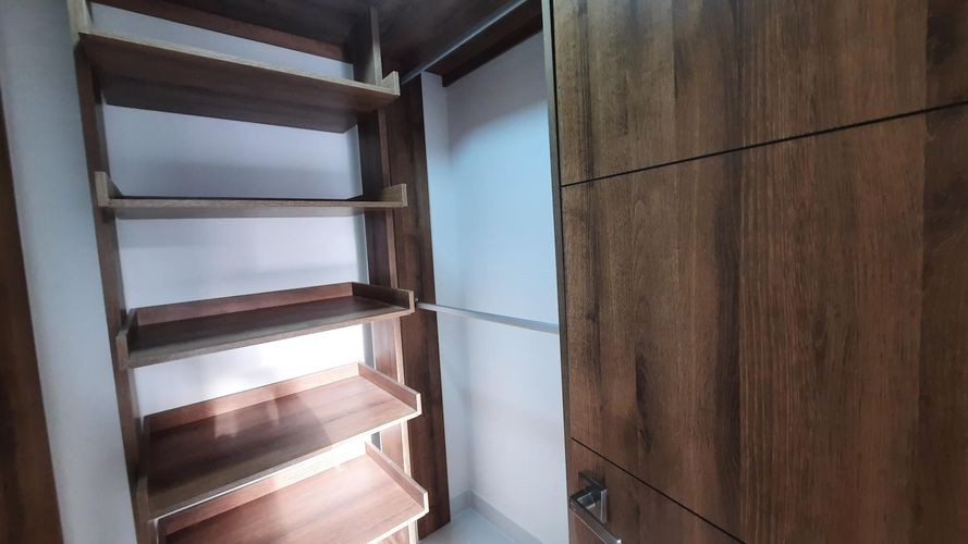 Apartamento de 3 alcobas en venta en Ciudad Jardin, Cali, 126 m² · foto 18 de 24