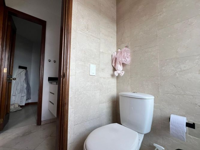 Apartamento de 3 alcobas en arriendo en El Diamante No. 2, Medellín, 344 m² · foto 16 de 19