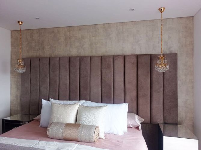 Apartamento de 2 alcobas en arriendo en Los Naranjos, Medellín, 102 m² · foto 11 de 20