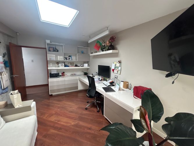 Casa en venta en Nuevo Country, Bogotá · foto 6 de 24