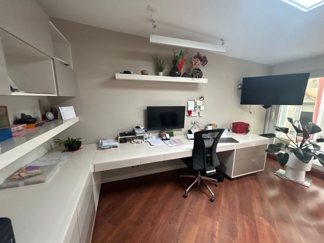 Casa en venta en Nuevo Country, Bogotá · foto 7 de 24