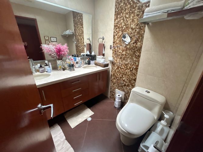 Casa en venta en Nuevo Country, Bogotá · foto 9 de 24