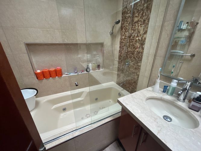 Casa en venta en Nuevo Country, Bogotá · foto 10 de 24