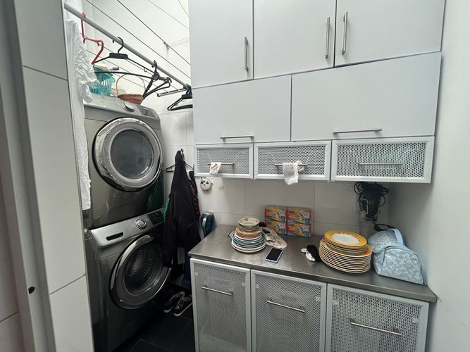Casa en venta en Nuevo Country, Bogotá · foto 14 de 24