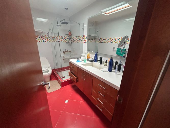Casa en venta en Nuevo Country, Bogotá · foto 19 de 24