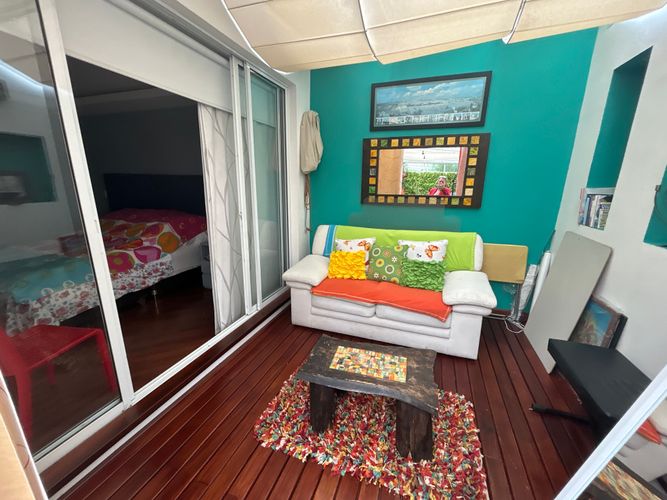 Casa en venta en Nuevo Country, Bogotá · foto 21 de 24