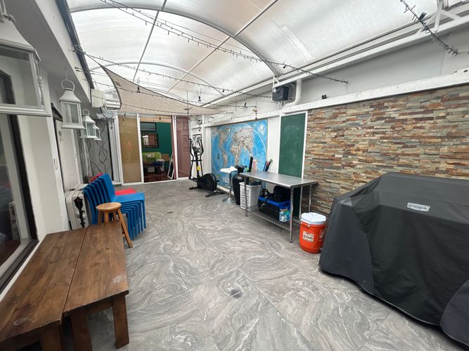 Casa en venta en Nuevo Country, Bogotá · foto 23 de 24