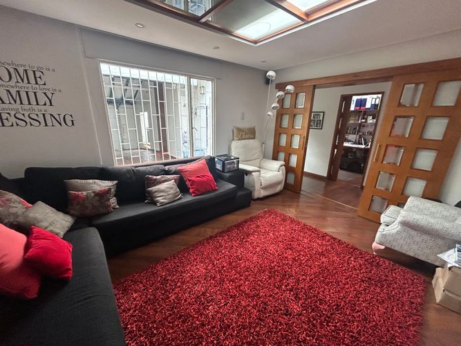 Casa en venta en Nuevo Country, Bogotá · foto 24 de 24