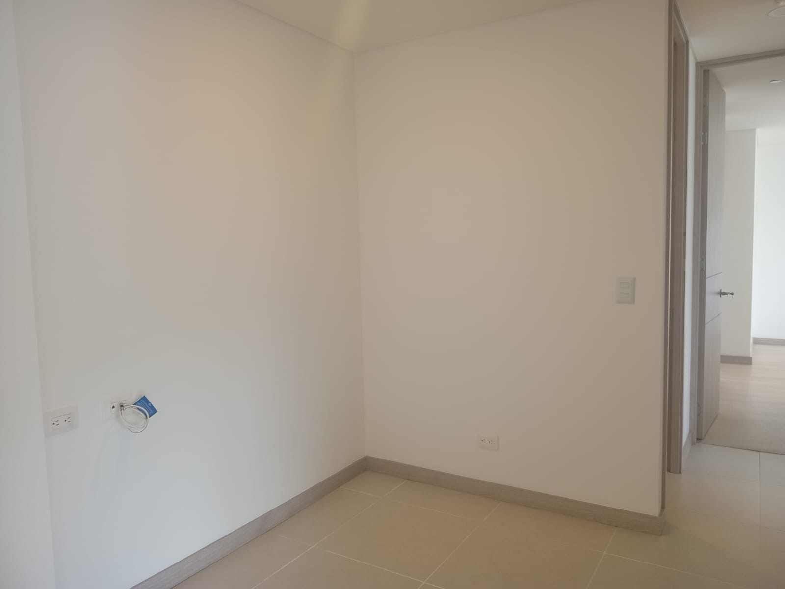 Apartamento en arriendo en Cumbres, Envigado · foto 8 de 17
