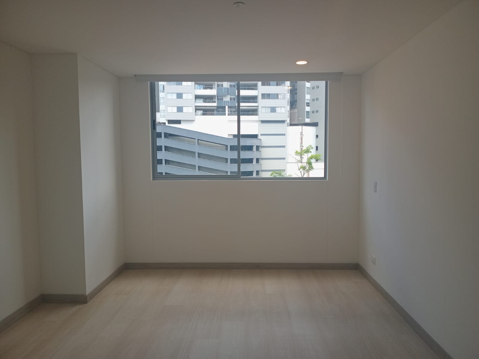 Apartamento en arriendo en Cumbres, Envigado · foto 11 de 17