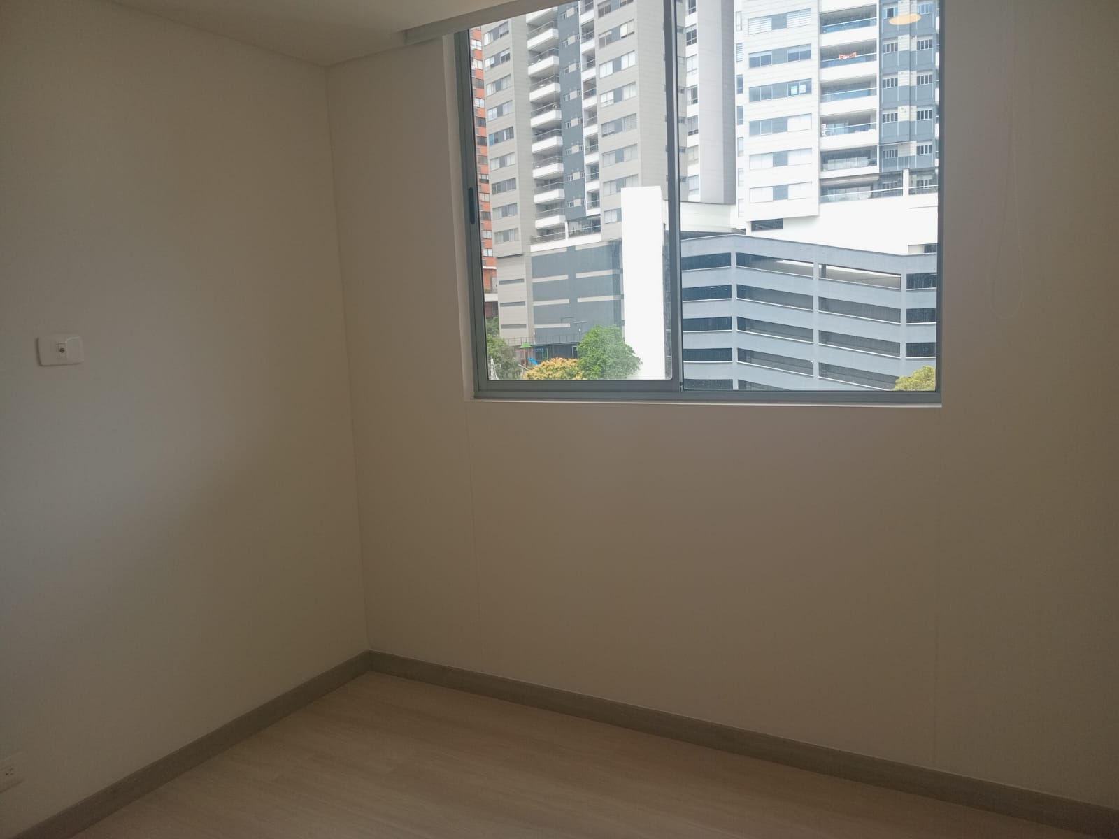Apartamento en arriendo en Cumbres, Envigado · foto 10 de 17