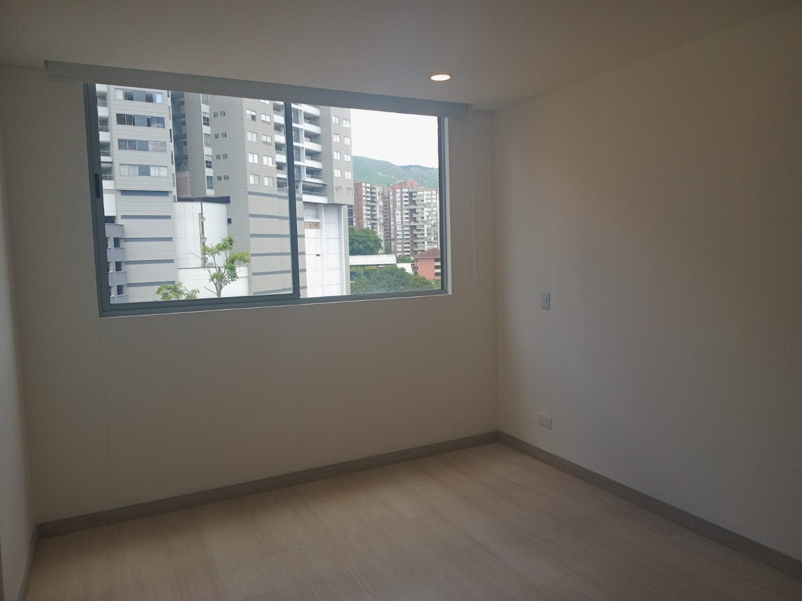 Apartamento en arriendo en Cumbres, Envigado · foto 12 de 17
