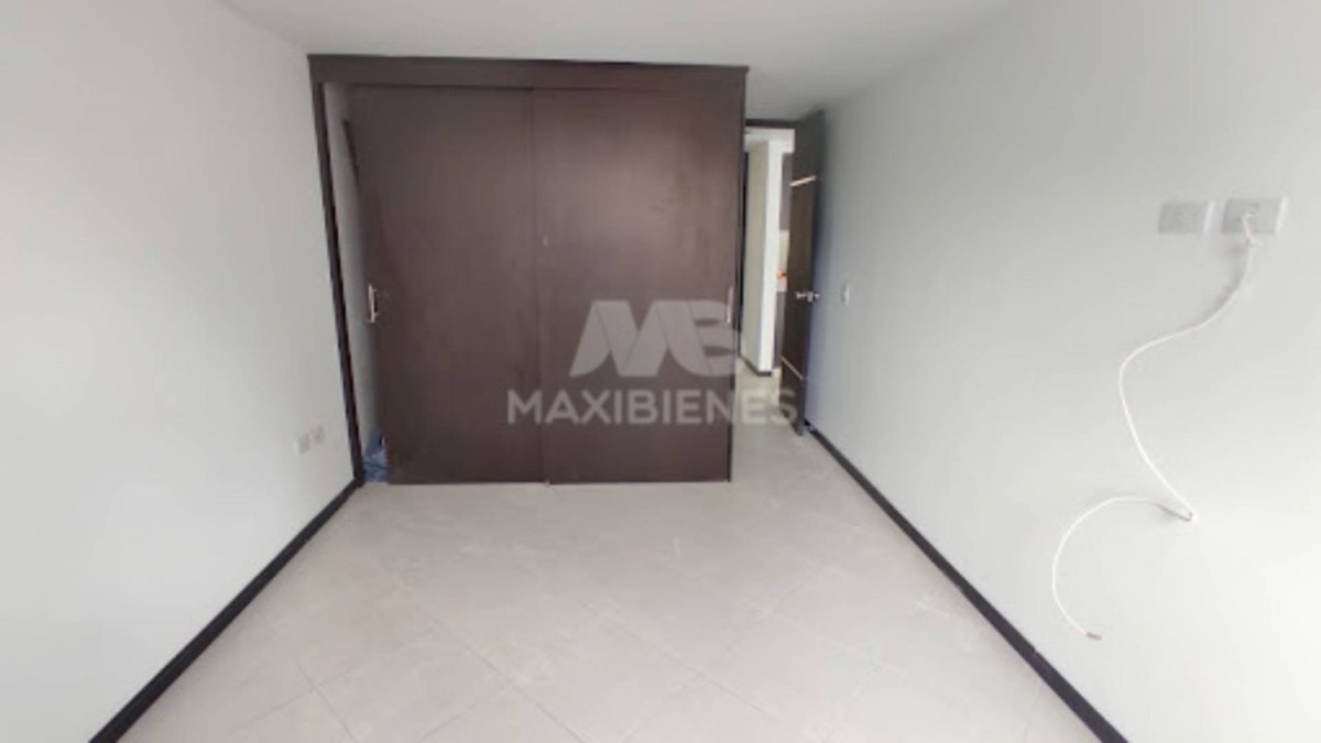 Apartamento en arriendo en Suramérica, Bogotá · foto 8 de 12