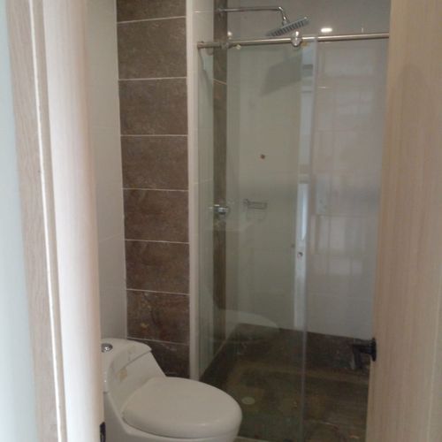 Apartamento en venta en Santa Rita, Chía · foto 7 de 22