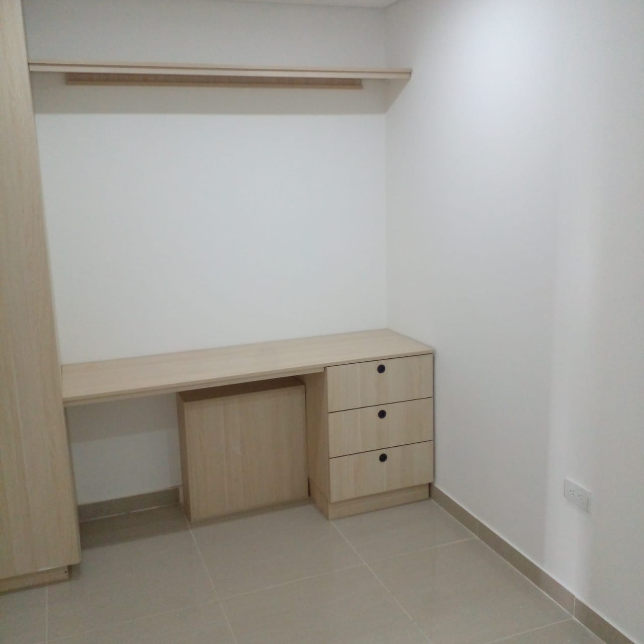 Apartamento en venta en Santa Rita, Chía · foto 8 de 22