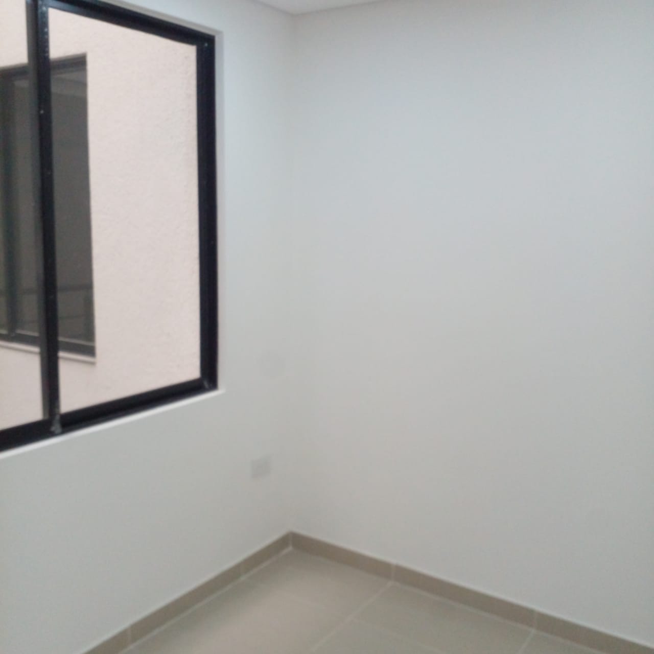 Apartamento en venta en Santa Rita, Chía · foto 9 de 22